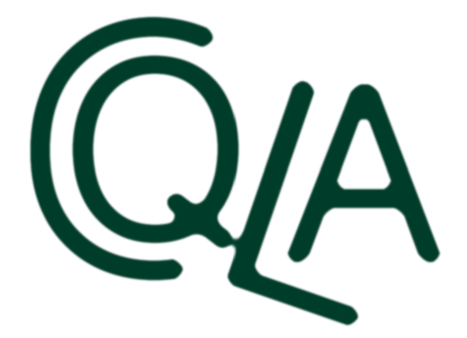 Quinn Landscape Architecture
